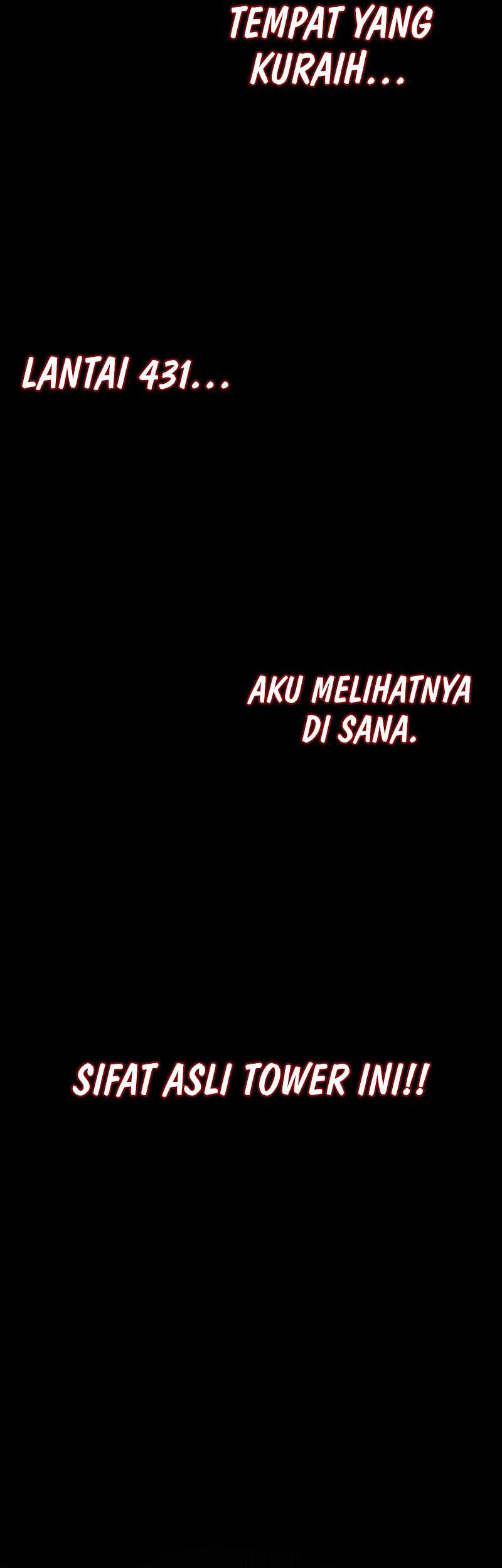 Halaman 167