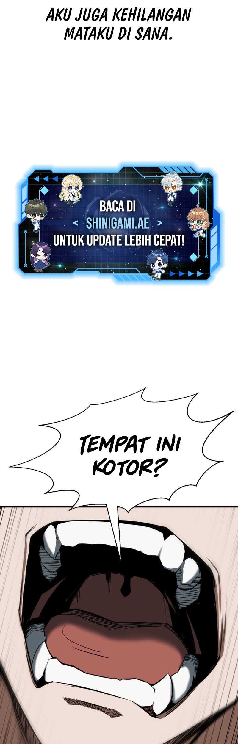 Halaman 172
