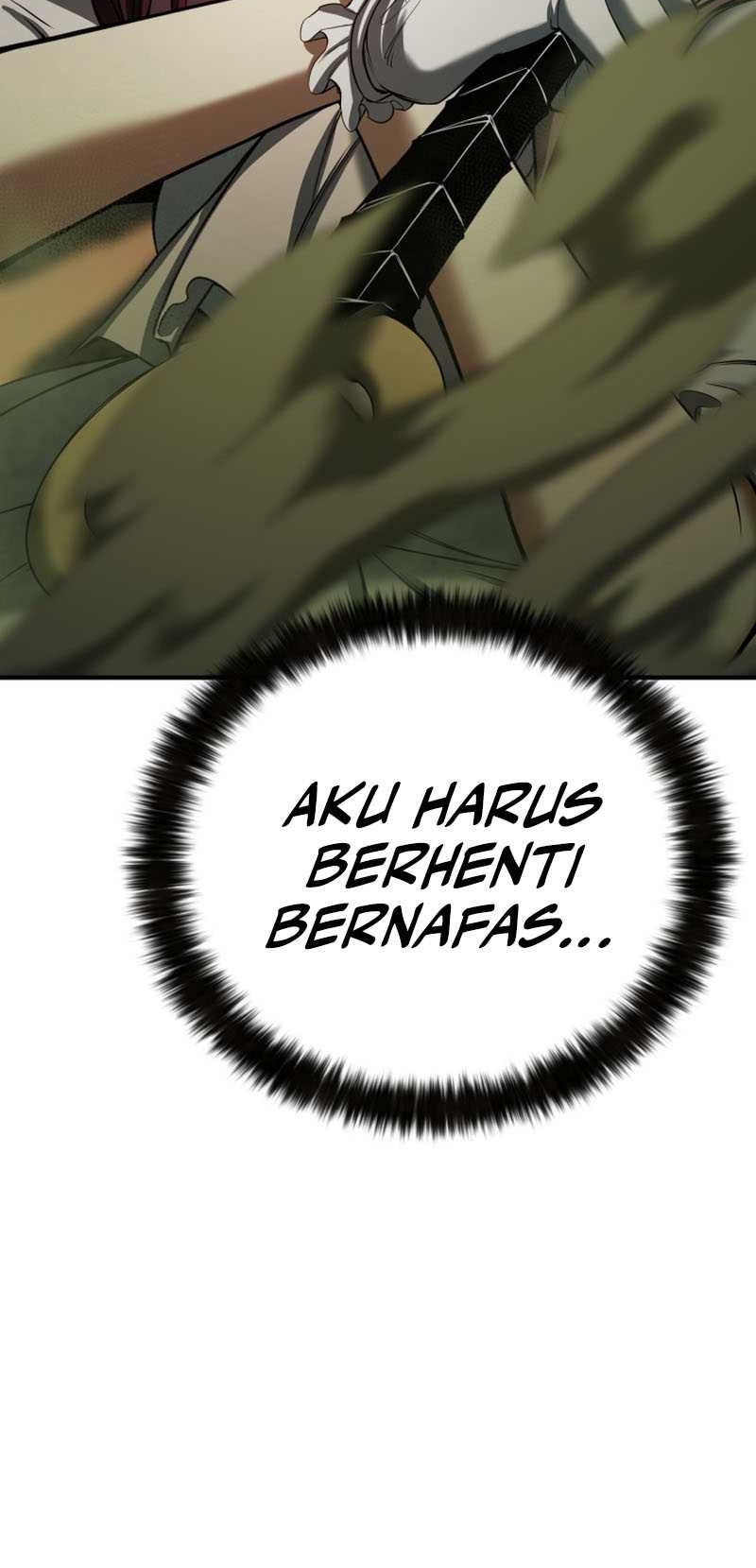 Halaman 103