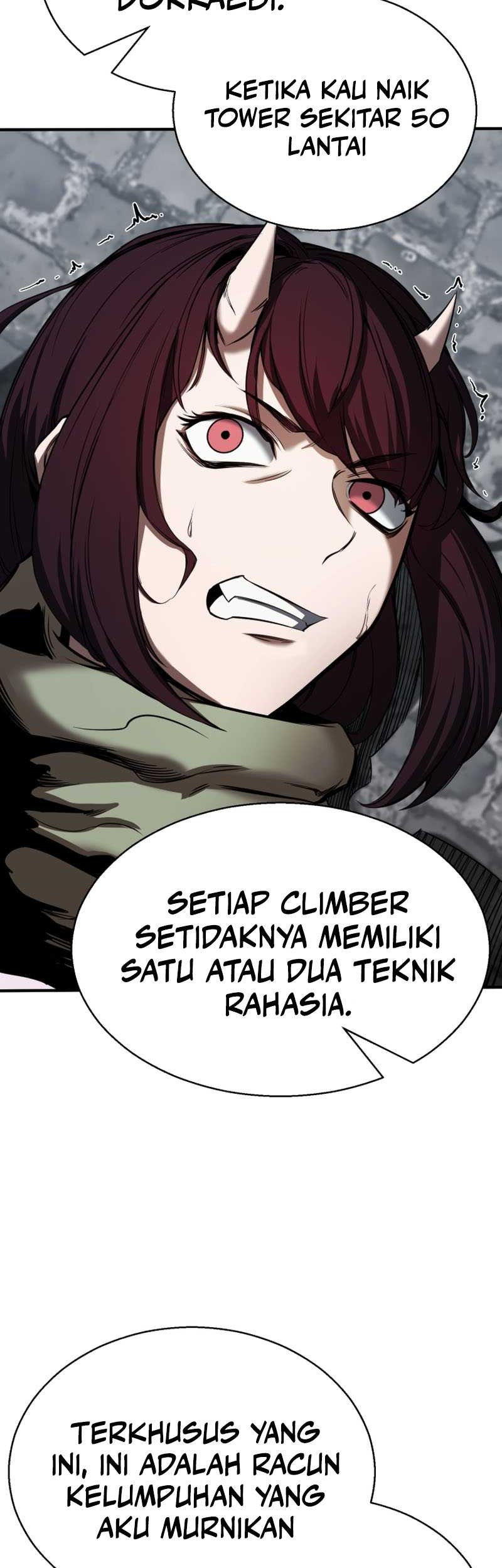 Halaman 106