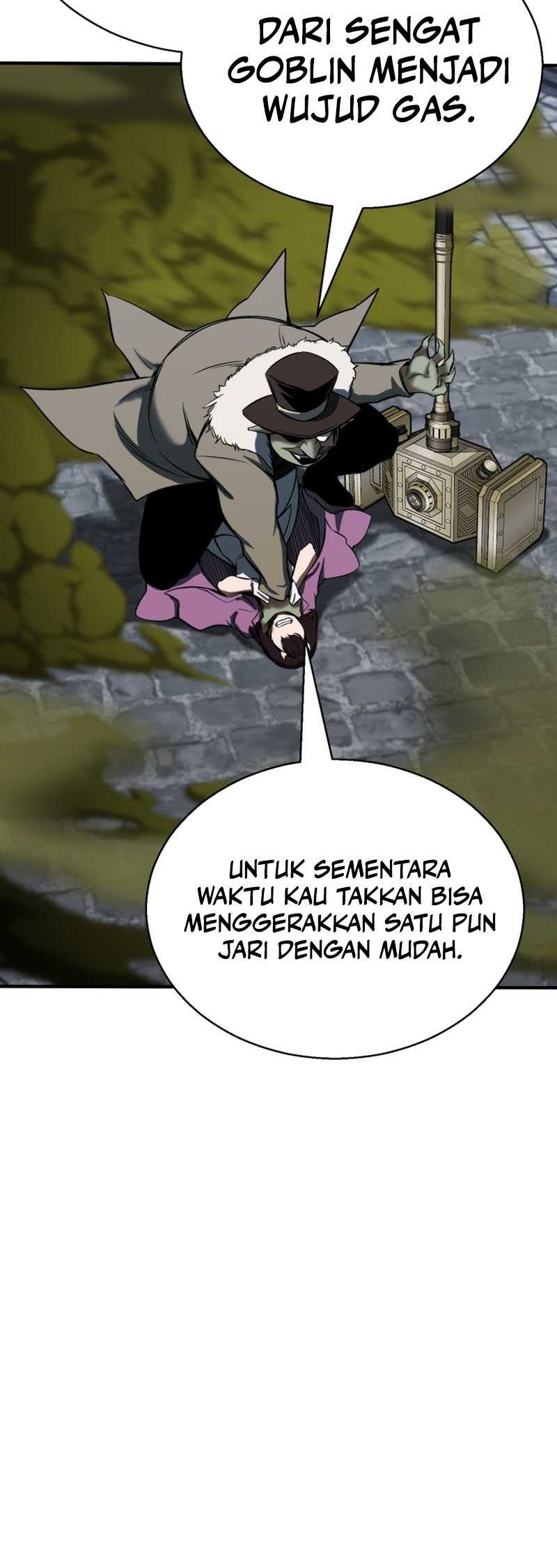 Halaman 107