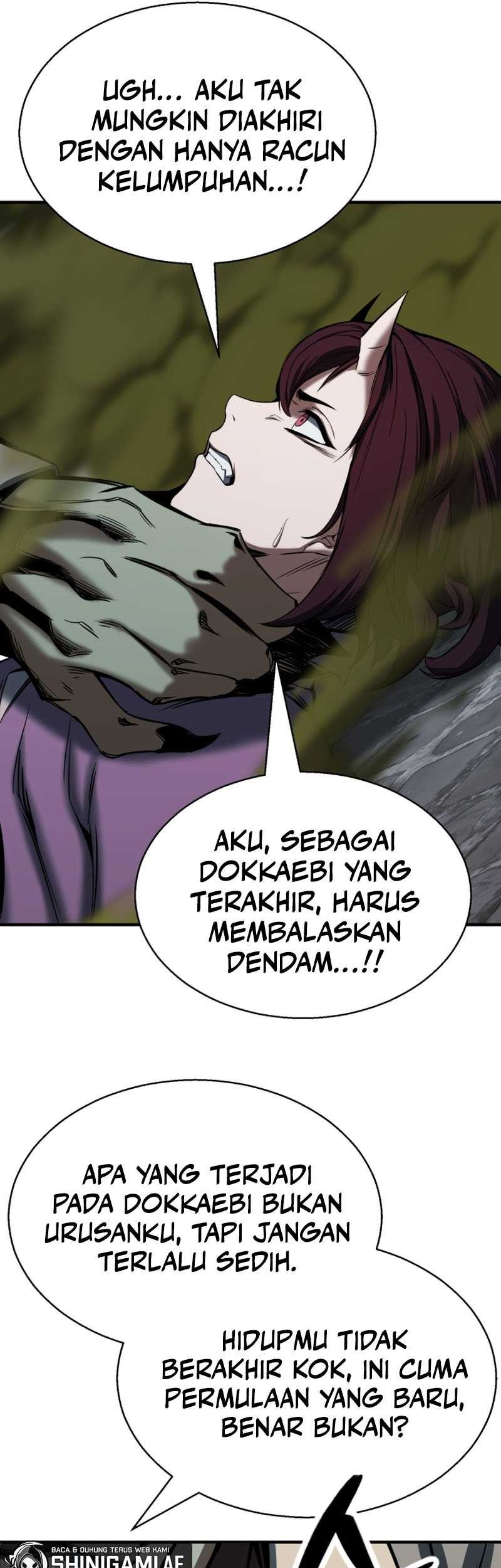 Halaman 108