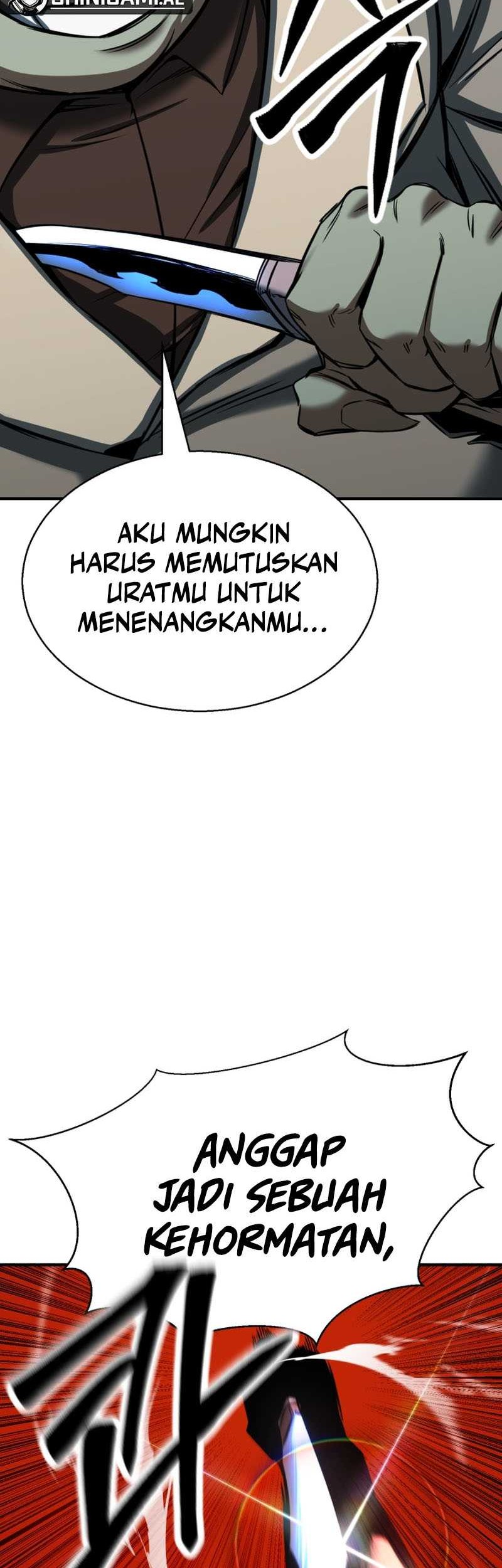 Halaman 109