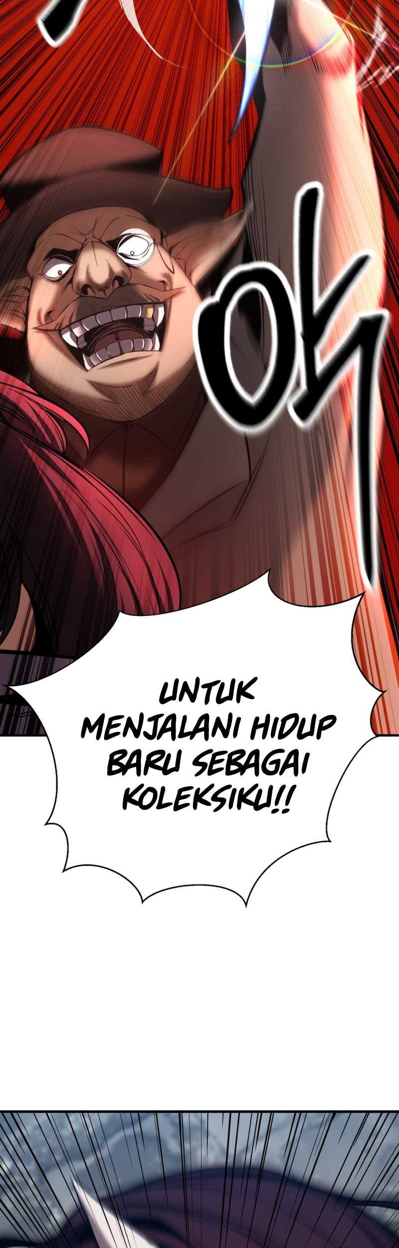 Halaman 110