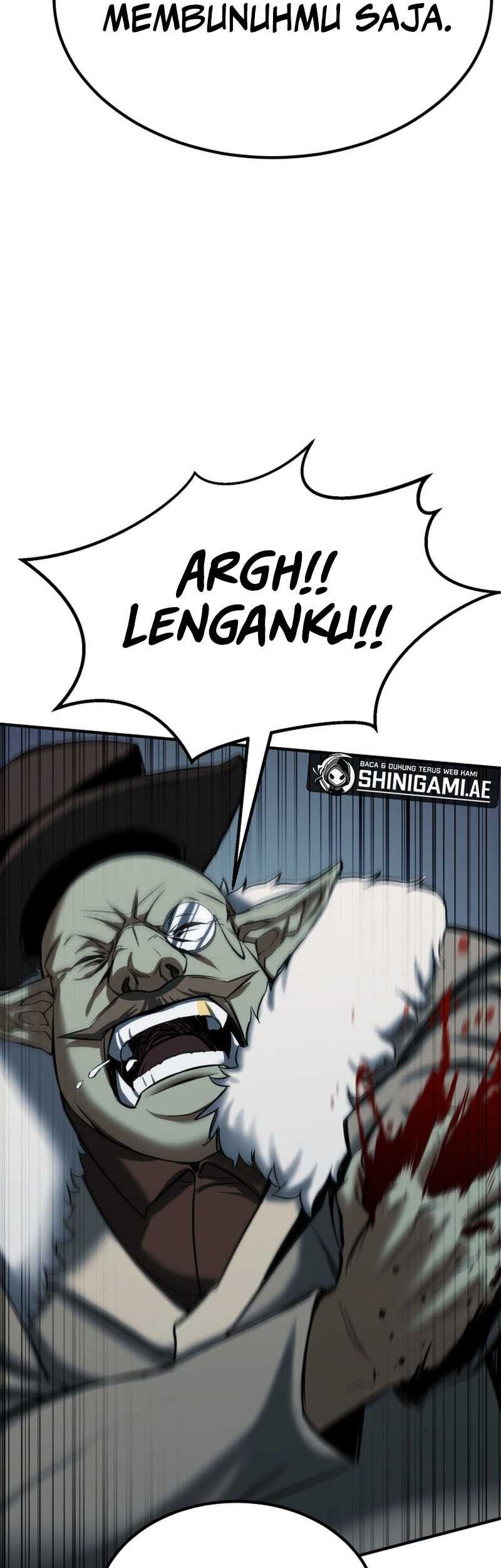 Halaman 117