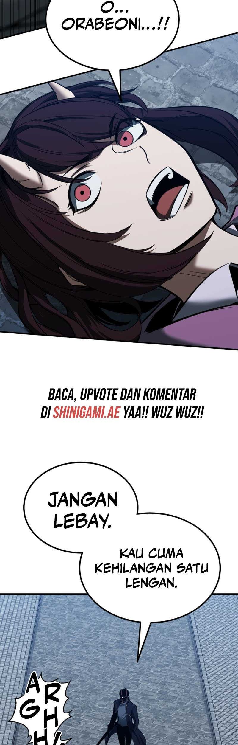 Halaman 118