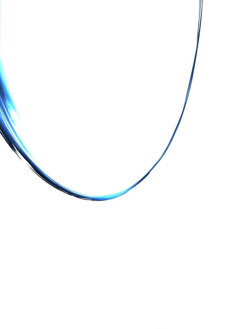 Halaman 123
