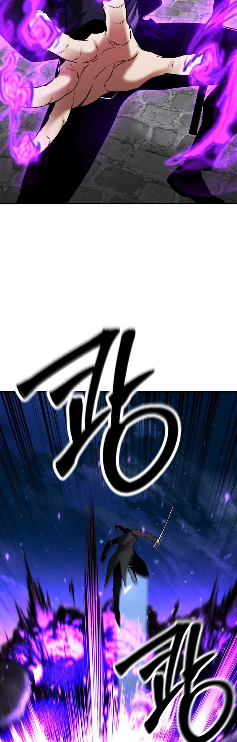 Halaman 126