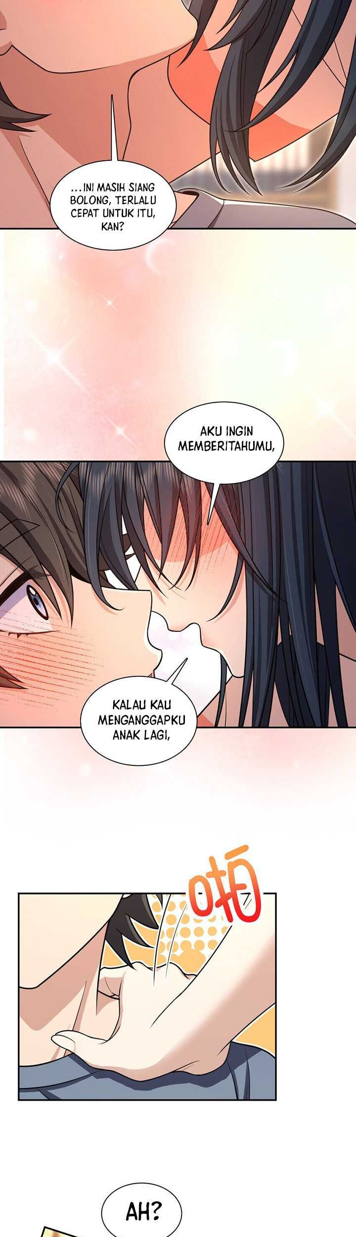 Halaman 64