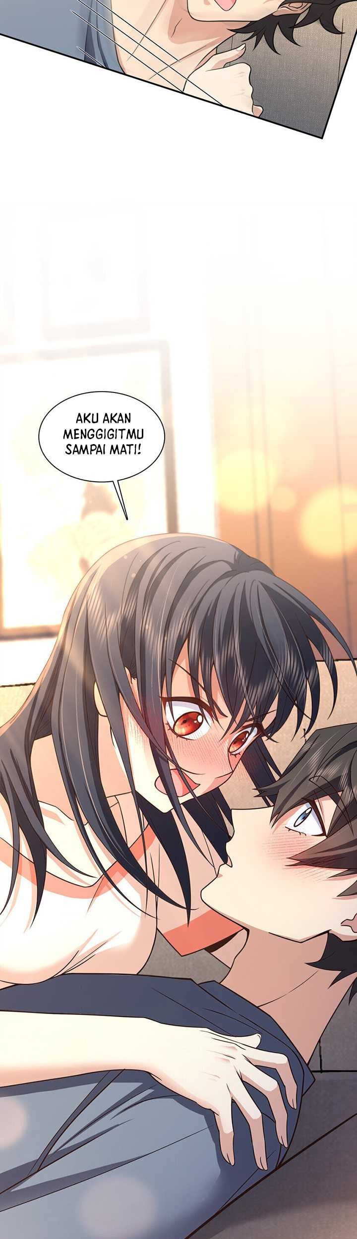 Halaman 66