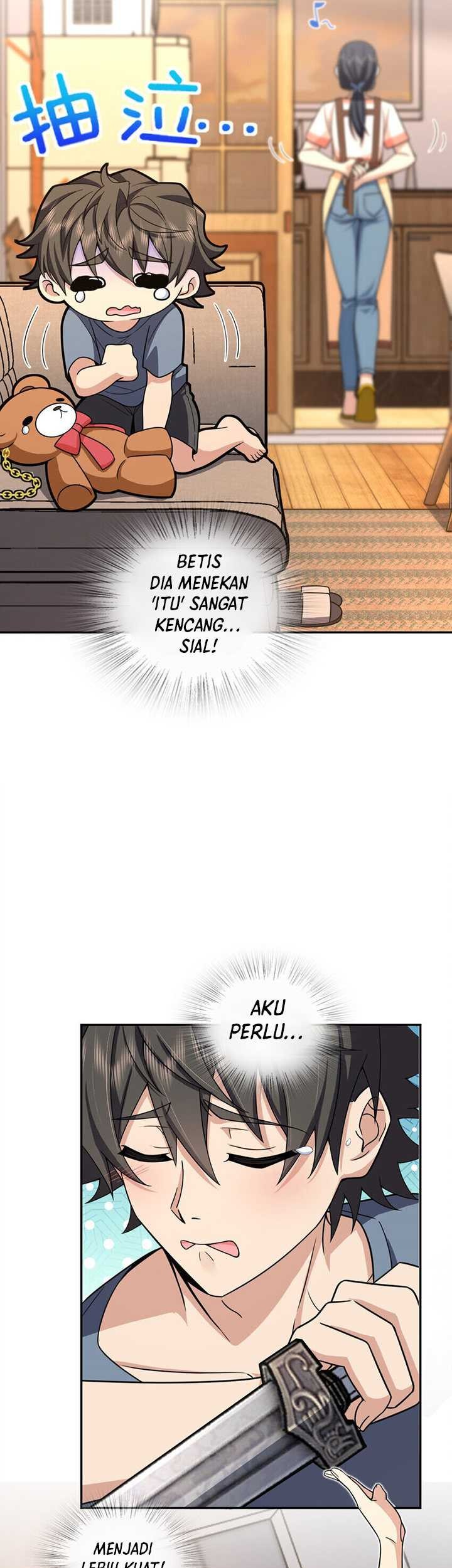Halaman 70