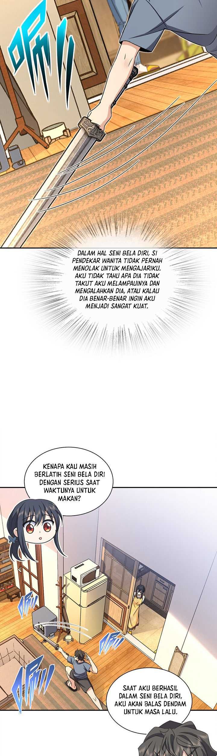 Halaman 72