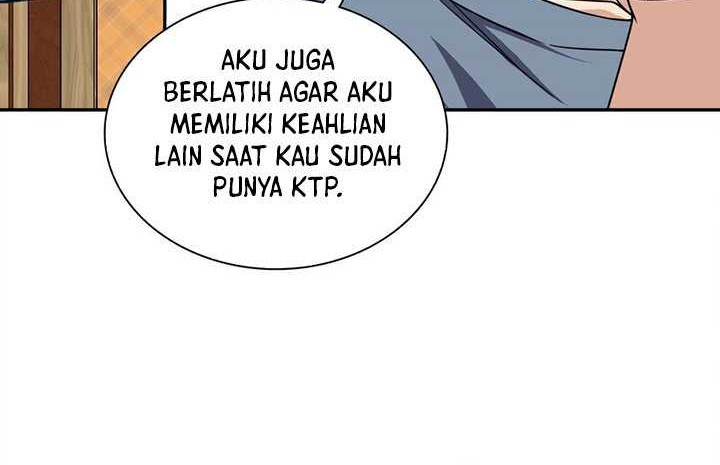 Halaman 75