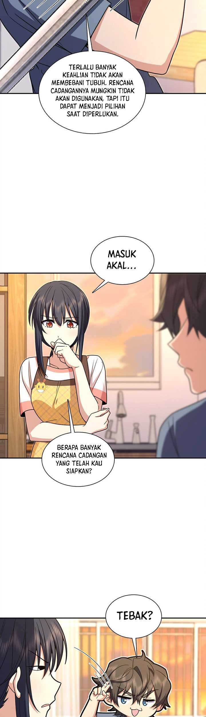 Halaman 78