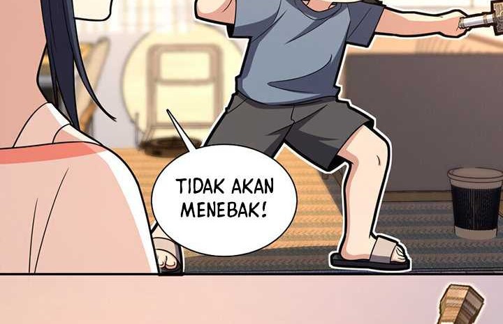 Halaman 79