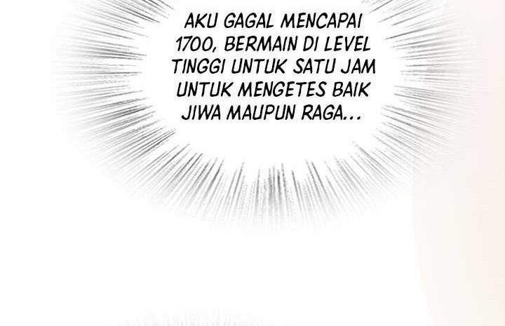 Halaman 85