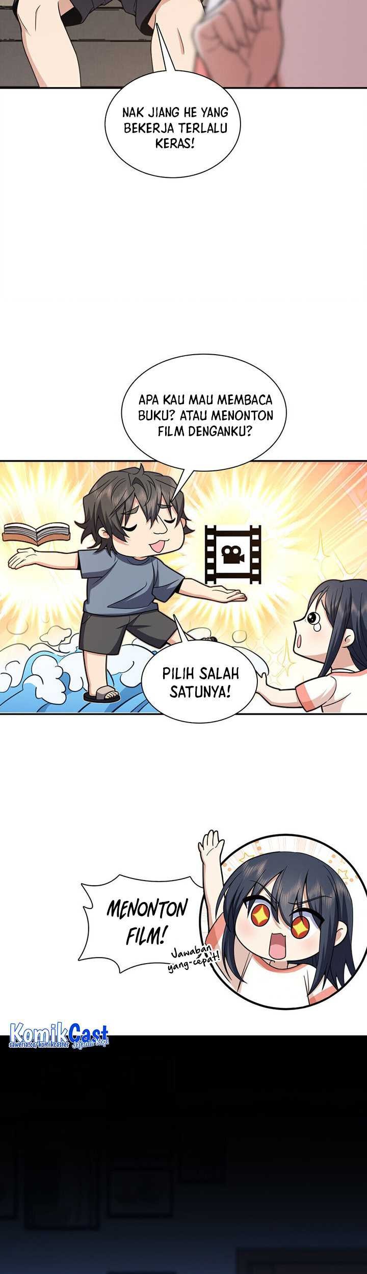 Halaman 88