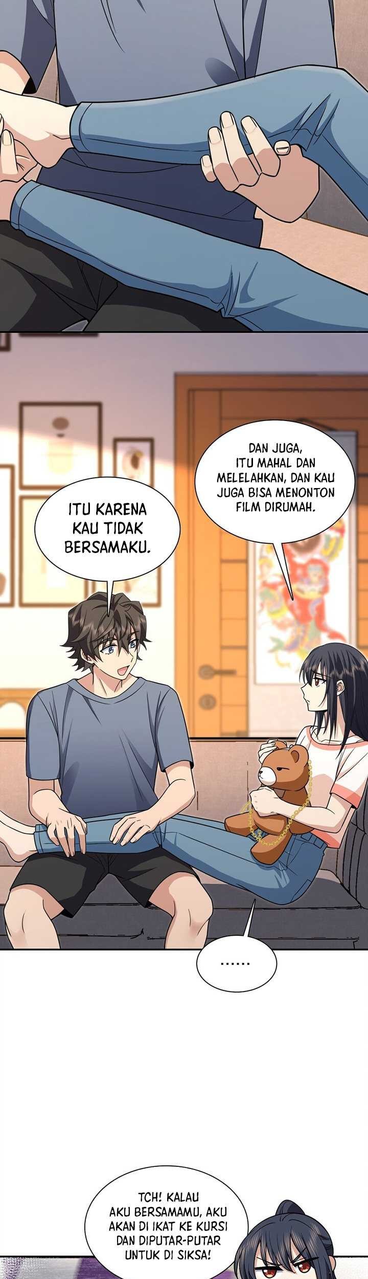 Halaman 40