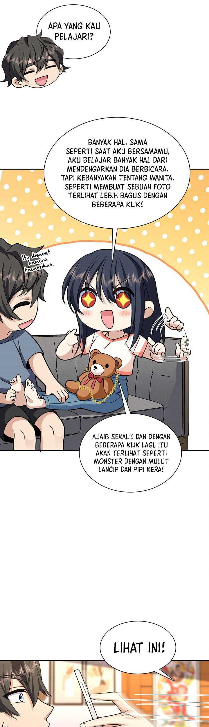 Halaman 44