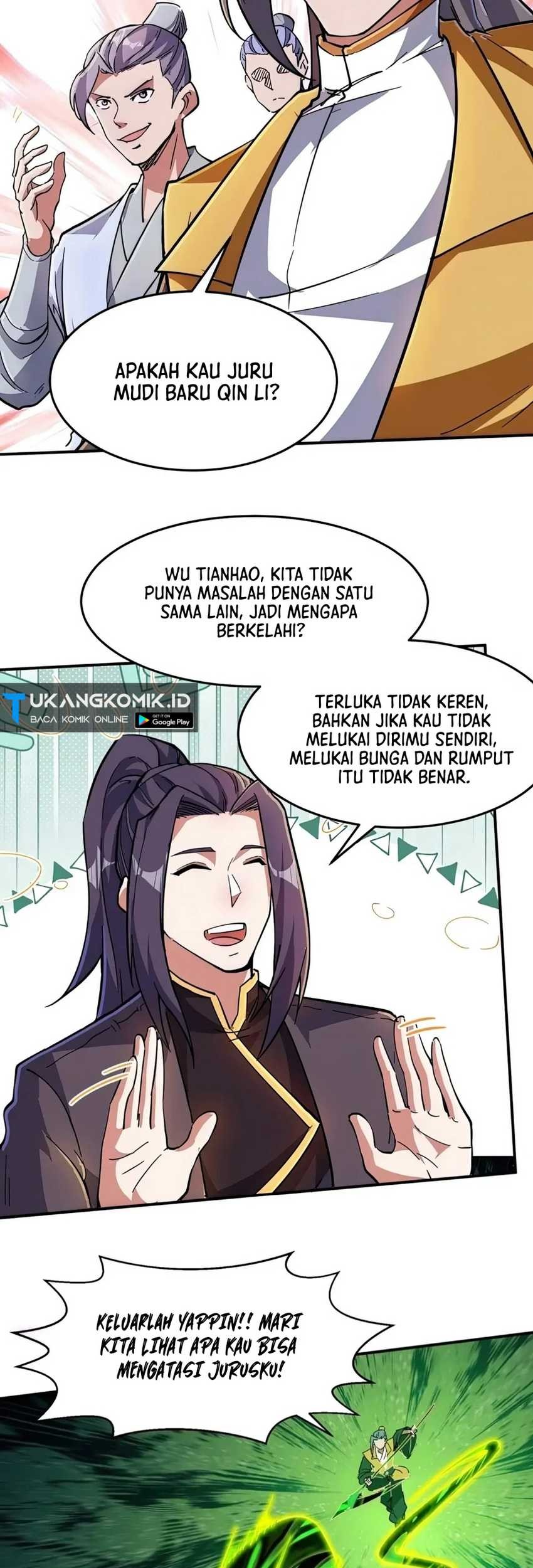 Halaman 179