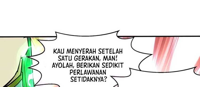 Halaman 184