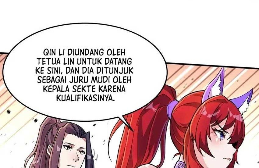 Halaman 186