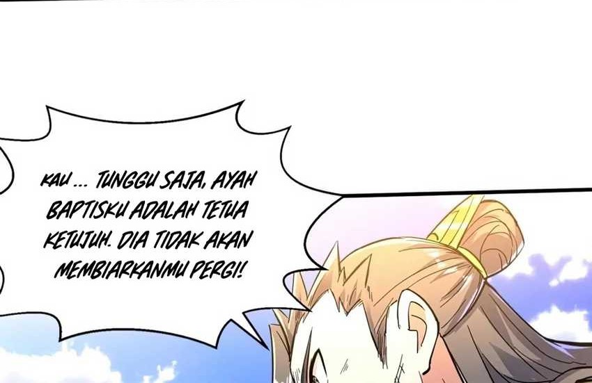 Halaman 194