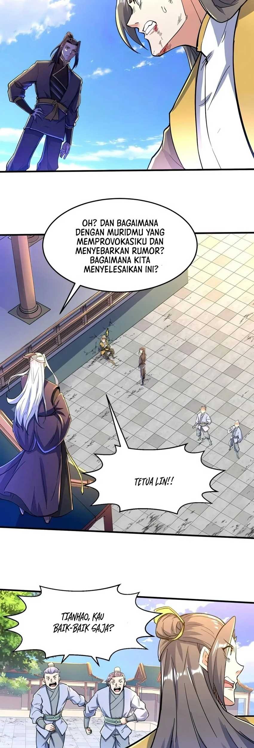 Halaman 195