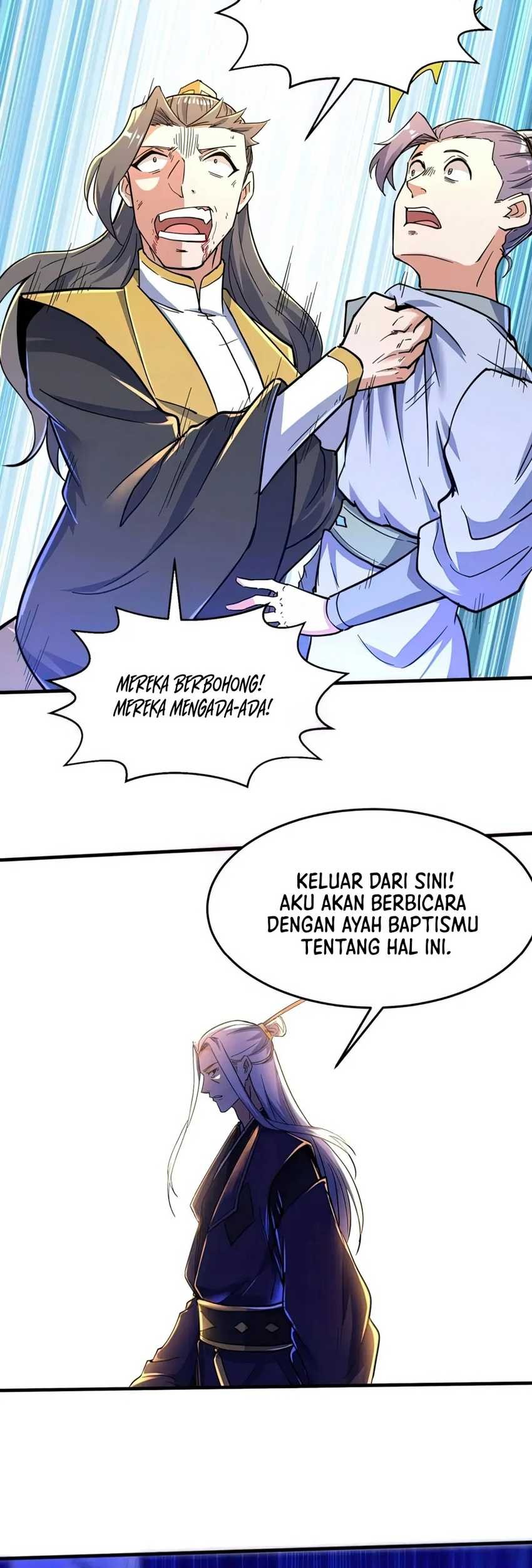 Halaman 197