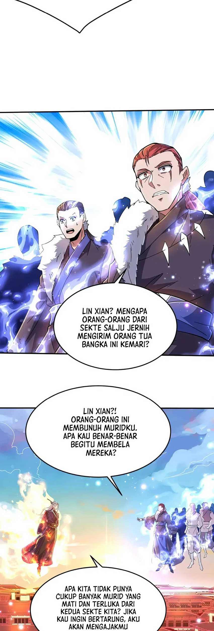 Halaman 165