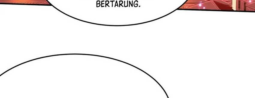 Halaman 166