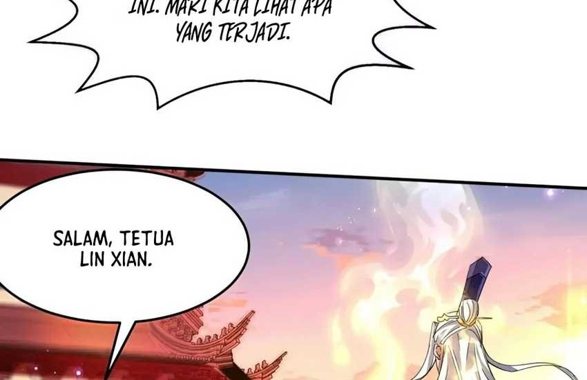 Halaman 168