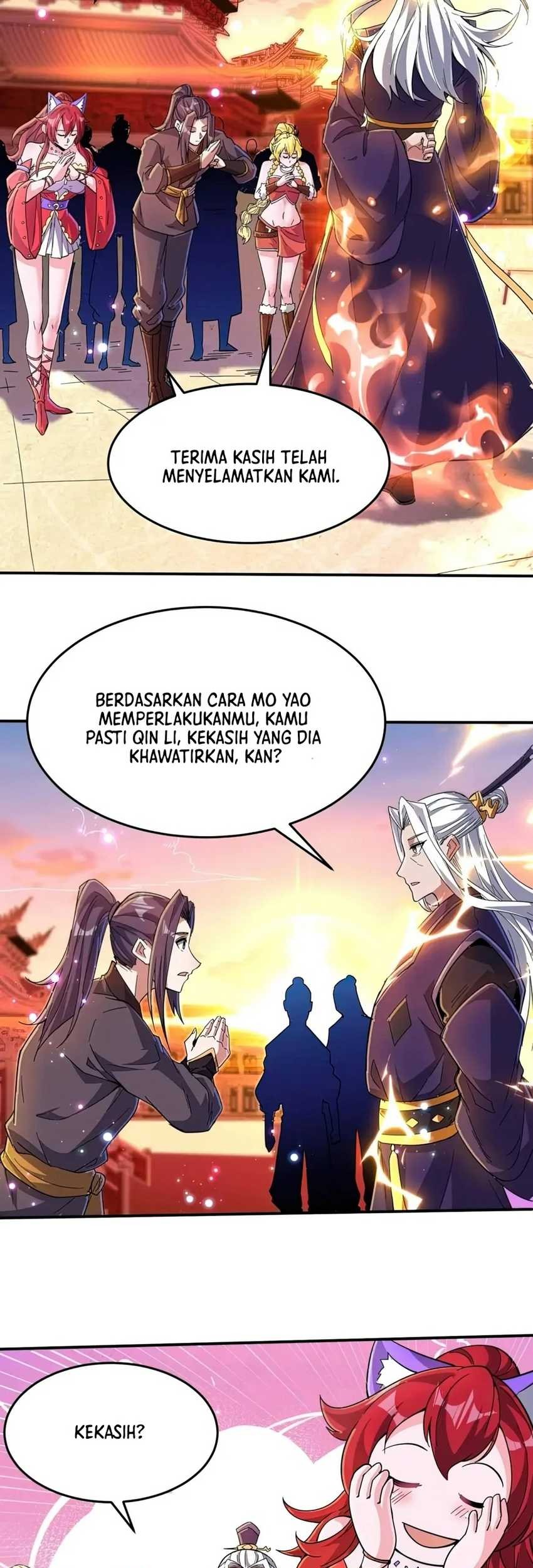 Halaman 169