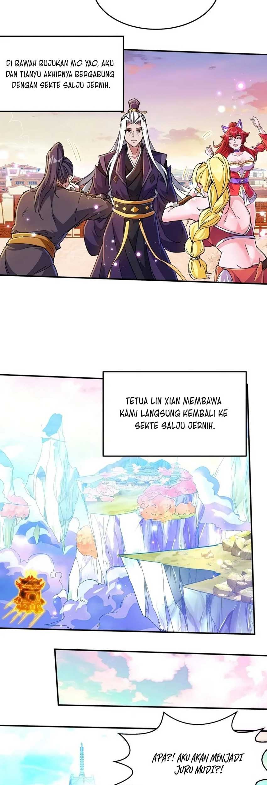 Halaman 173