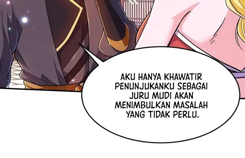 Halaman 176