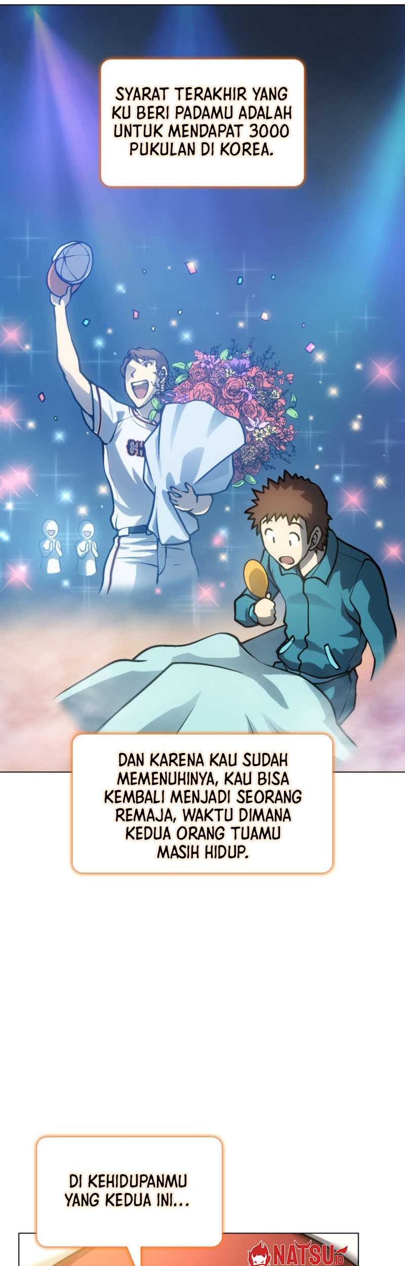 Halaman 147