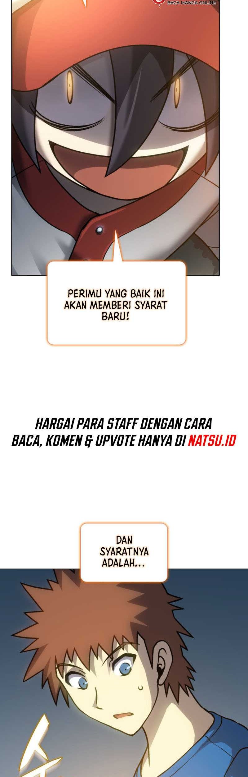 Halaman 148