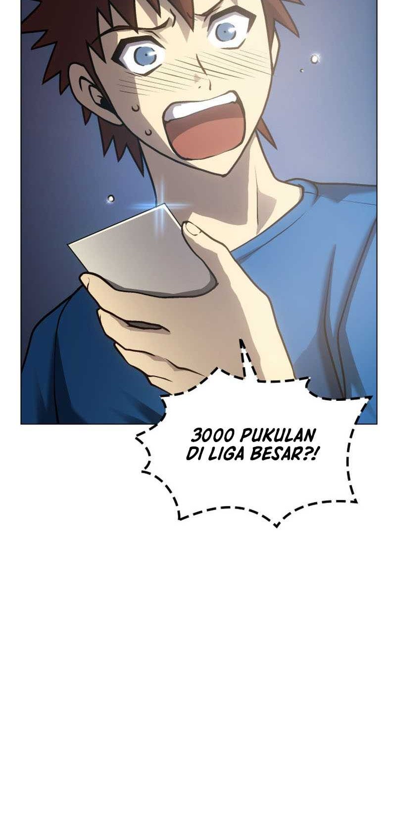 Halaman 154