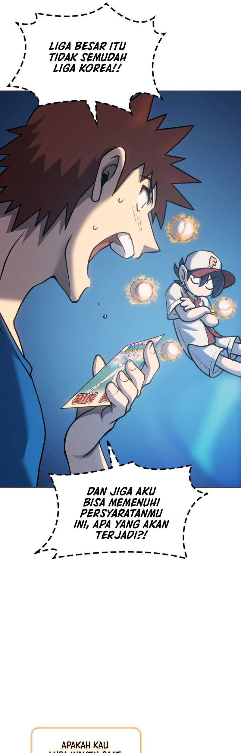 Halaman 155