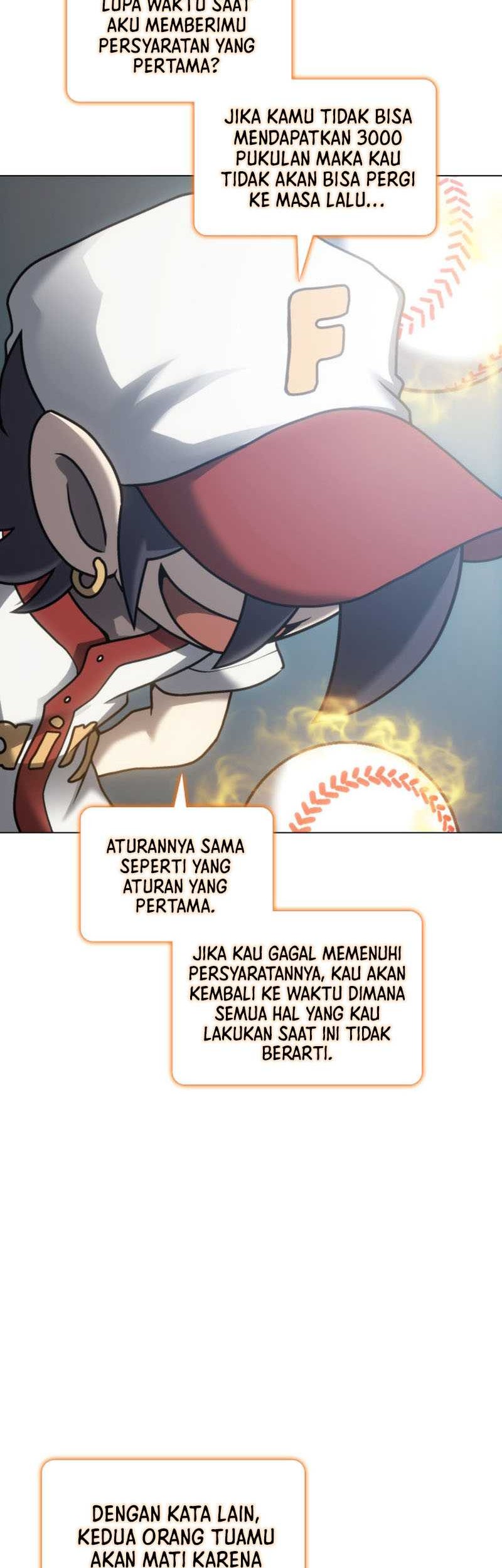 Halaman 156