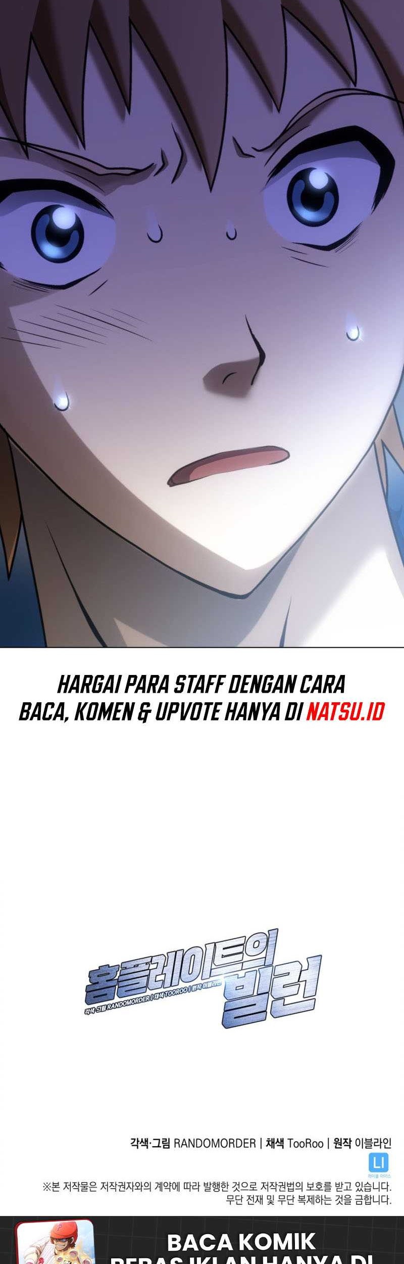 Halaman 158