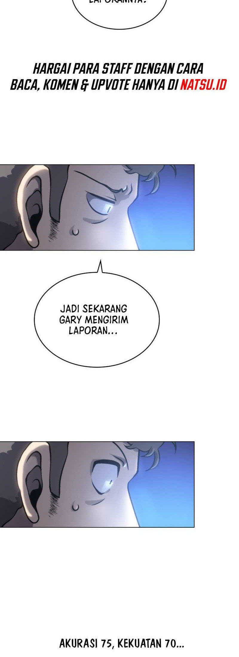 Halaman 118