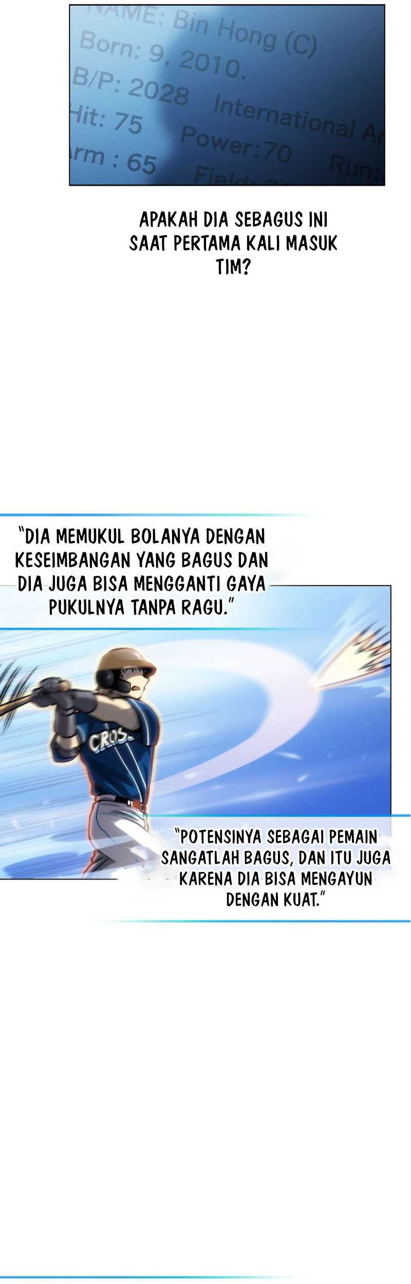 Halaman 119