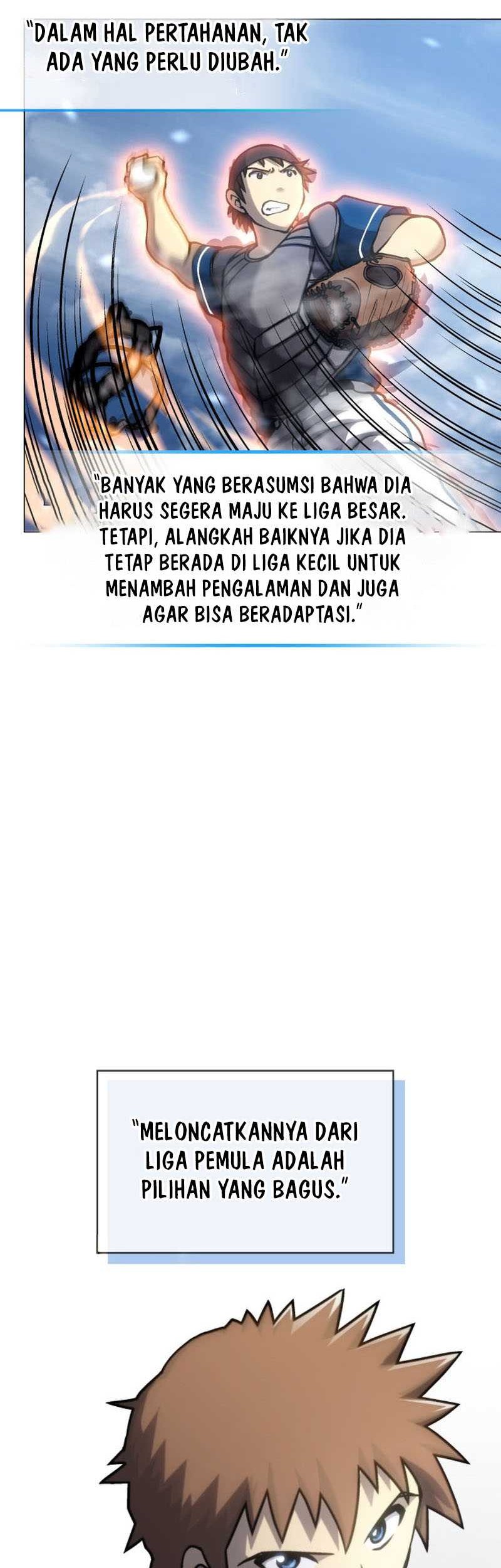 Halaman 120