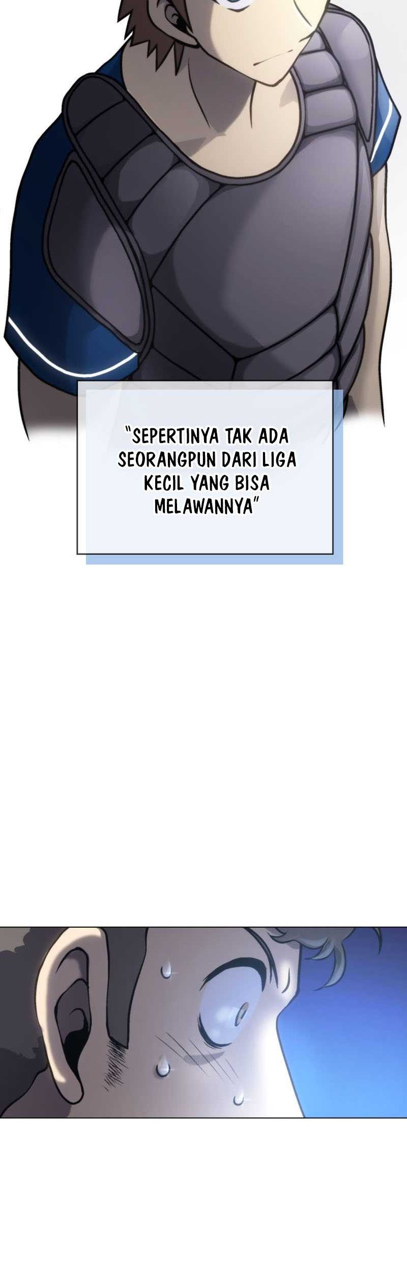 Halaman 121