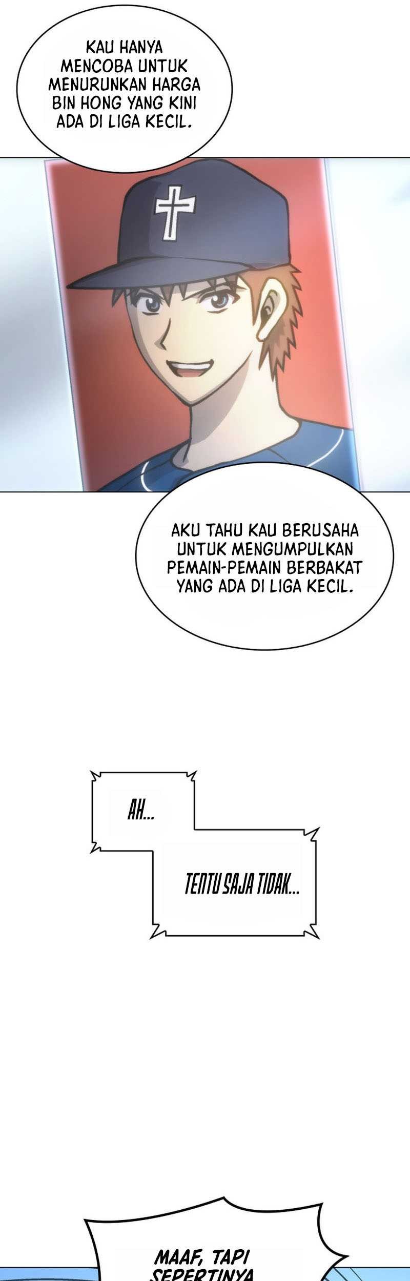Halaman 123