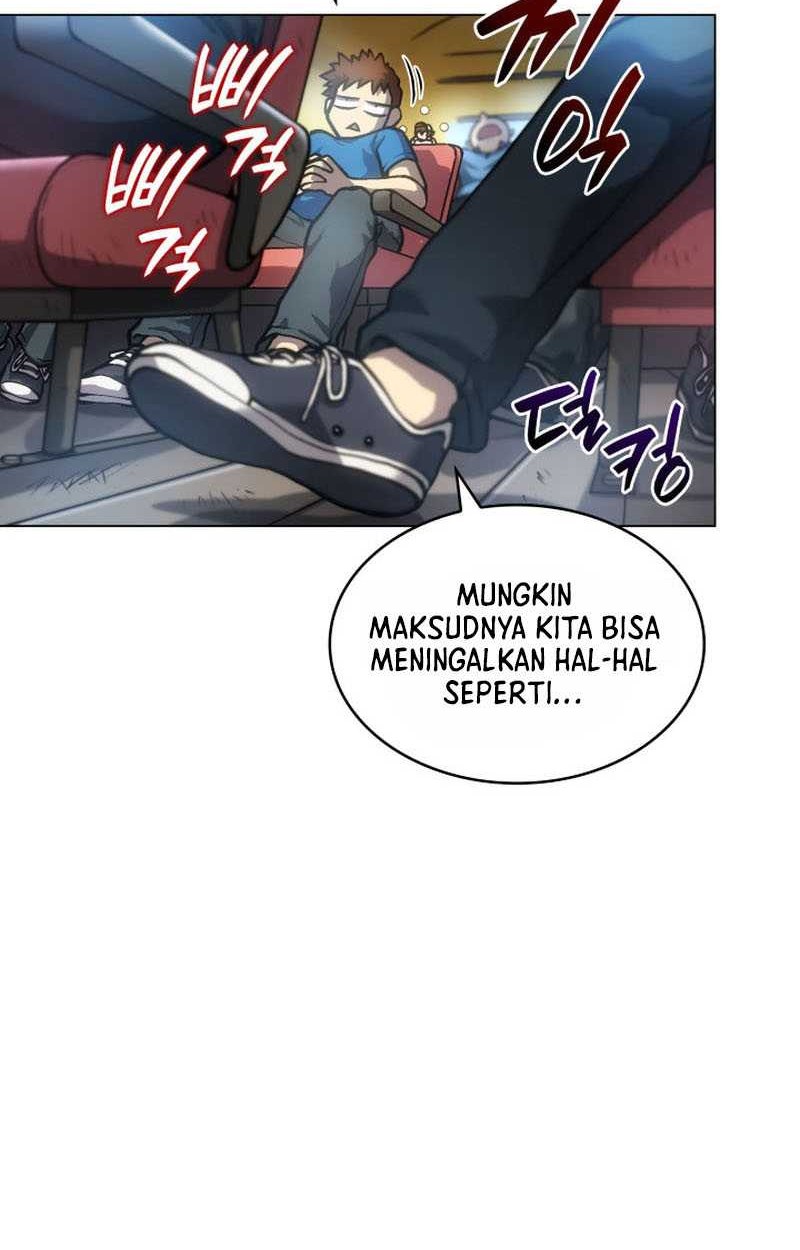 Halaman 130