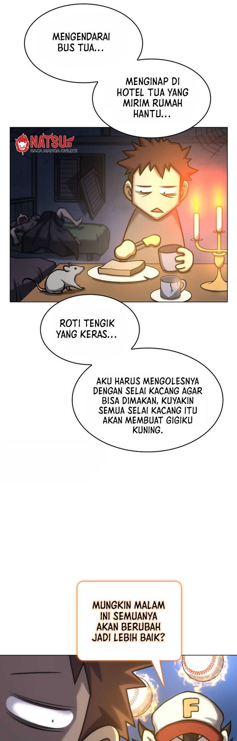 Halaman 131