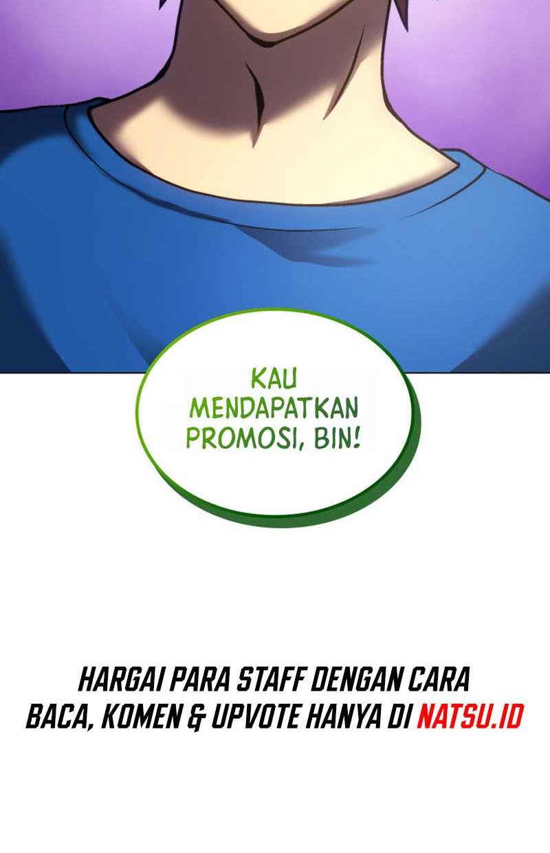 Halaman 134
