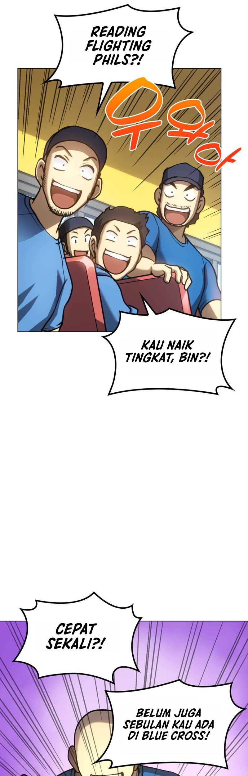 Halaman 135